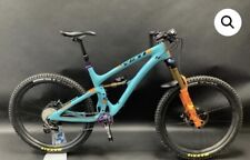 Medium yeti sb6 for sale  DERBY