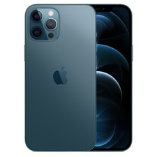 Iphone pro max usato  Ciampino