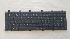 Clavier azerty packard d'occasion  Mer