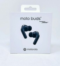 Motorola moto buds for sale  Bristol