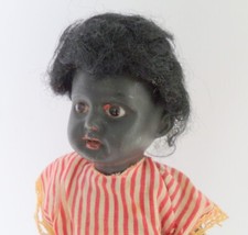 MUÑECA CABEZA BISQUE DEP ARMAND MARSEILLE 1894 segunda mano  Embacar hacia Mexico