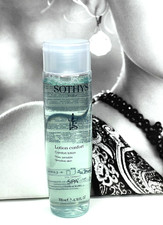 Lotion démaquillante confort d'occasion  Lorient