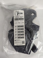 Trend pro fit for sale  Fayetteville