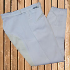 Busse reithose eliwel gebraucht kaufen  Schweinfurt
