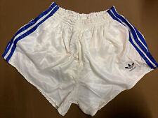 Adidas shorts glanz gebraucht kaufen  Weiden