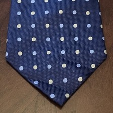 Dockers blue gold for sale  Vallejo