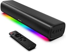 Bluetooth optical rca for sale  Sunnyvale