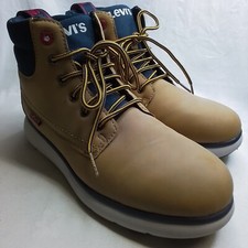 Levis vermont junior for sale  NEWRY