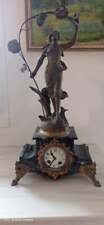 Pendule capucine ch. d'occasion  Saint-Julien-Chapteuil