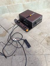 Proiettore perkeo r1500 usato  Cavezzo