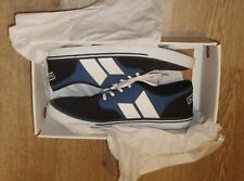 Macbeth langley shoes gebraucht kaufen  Pleidelsheim