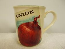 Poole pottery seed for sale  Atlanta