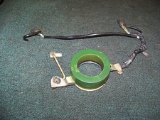 Johnson evinrude omc for sale  Akeley