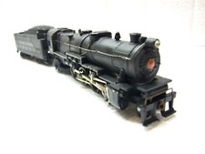 Scale bowser pennsylvania for sale  Mount Pleasant