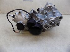 Ktm 85sx engine for sale  Battle Ground