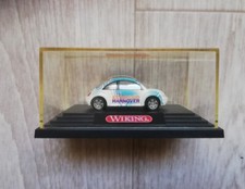 Wiking beetle expo2000 gebraucht kaufen  Herne