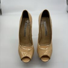 Gianmarco lorenzi nude for sale  LONDON