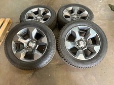 Set used dodge for sale  Douglas