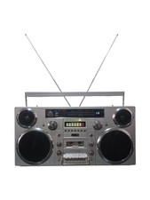 Gpo brooklyn boombox for sale  BIGGLESWADE