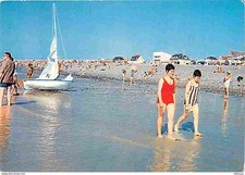 Cayeux mer plage d'occasion  Fruges