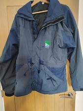 Preston innovations softshell for sale  SHEFFIELD