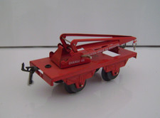 Hornby hachette échelle d'occasion  Nice-