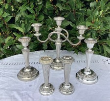 Job lot vintage for sale Job lot vintage for sale  DEESIDE