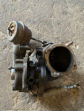 Volkswagen audi seat for sale  NORWICH