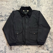 Vintage filson cover for sale  Lockhart