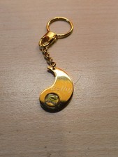 Porte clé vintage d'occasion  Ittenheim