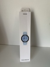 Samsung galaxy watch d'occasion  L'Isle-d'Abeau