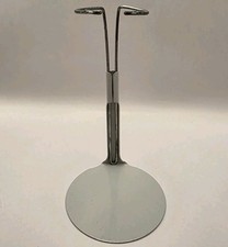 Kaiser white metal for sale  Farmingville