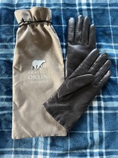 gloves women black leather s for sale gloves women black leather s for sale Waldo