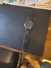 Garmin Fenix 6 Pro Solar Edition comprar usado  Enviando para Brazil