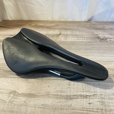 Selle italia novus for sale  Fort Collins