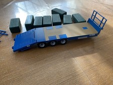 Britains farm kane for sale  HASTINGS