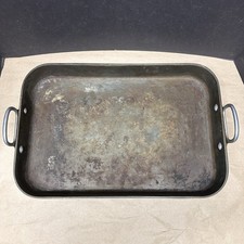 Vintage magnalite ghc for sale  Muncie