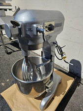 Hobart 200 mixer for sale  Fullerton