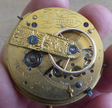 London maker french for sale  KENILWORTH