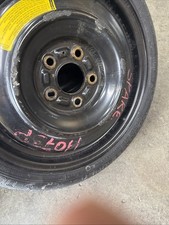 Spare tire fits for sale  Hollywood