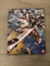gundam mg usato gundam mg usato Venzone