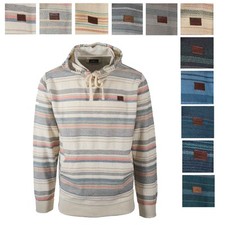 Neill men hoodie d'occasion  Expédié en Belgium