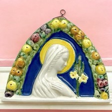 Virgin mary lilies for sale  Marietta