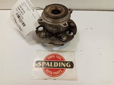 Rear wheel hub for sale  Spokane