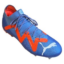 BUTY SPORTOWE MĘSKIE PUMA FUTURE 5.1 NETFIT MXSG 41 na sprzedaż  PL