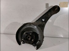 Fusee arg citroën d'occasion  Seclin