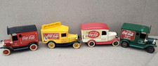Coca cola vans for sale Coca cola vans for sale  NEWARK
