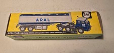Siku 288 aral gebraucht kaufen  Wuppertal