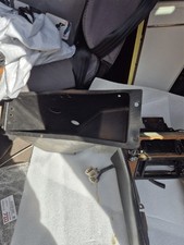Glove box for sale  LUTON