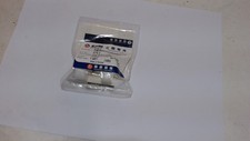 Galleggiante carburatore mio usato  Torino